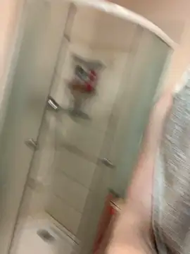 macho1347 online show from 7, 4, 2026