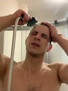 macho1347 online show from 23, 3, 2026