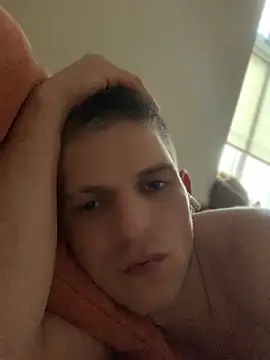 macho1347 online show from 12, 4, 2026