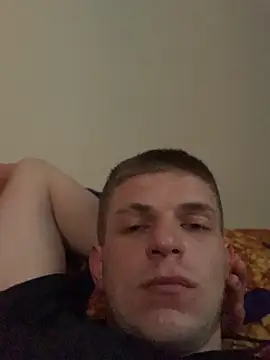 macho1347 online show from 22, 3, 2026