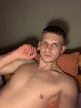 macho1347 online show from 13, 3, 2026