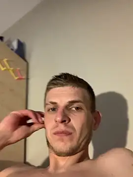 macho1347 online show from 23, 3, 2026