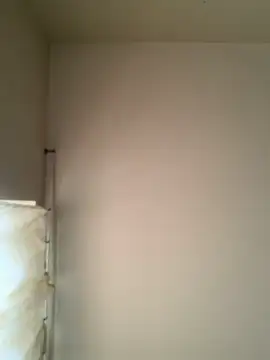 macho1347 online show from 14, 4, 2026