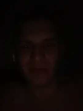 macho1347 online show from 28, 3, 2026