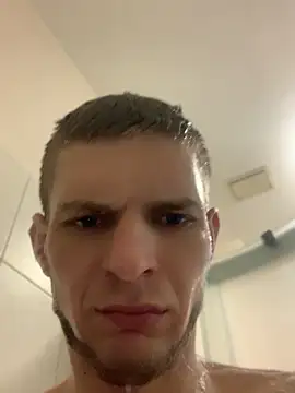 macho1347 online show from 8, 4, 2026