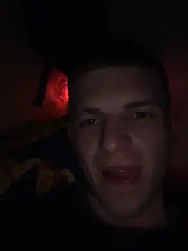 macho1347 online show from 18, 3, 2026