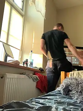 macho1347 online show from 20, 3, 2026