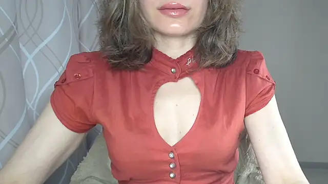 miss  Sophie online show from 2, 6, 2026