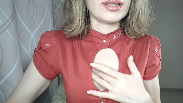 Snapshot of miss__Sophie chatting on 27, 11, 2025 miss Sophie online show from 27, 11, 2025