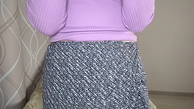 miss  Sophie online show from 9, 1, 2026