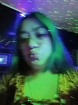Dulcedeanis online show from 13, 7, 2026