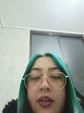 Dulcedeanis online show from 25, 7, 2026