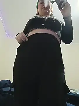 Dulcedeanis online show from 22, 7, 2026