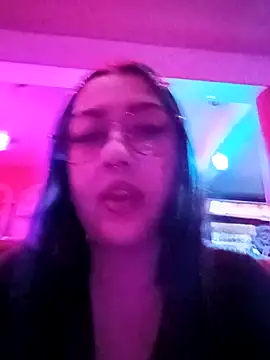 Dulcedeanis online show from 6, 4, 2026