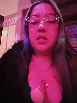 Dulcedeanis online show from 2, 6, 2026