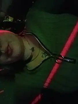 Dulcedeanis online show from 11, 7, 2026