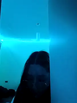 Dulcedeanis online show from 18, 4, 2026