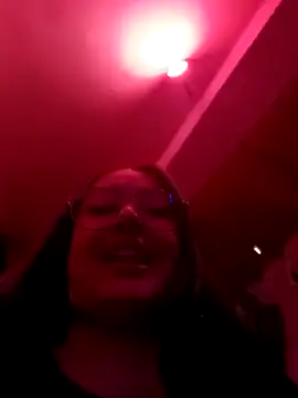 Dulcedeanis online show from 24, 3, 2026