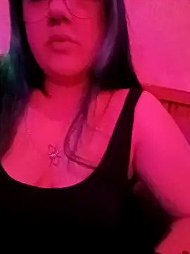 Dulcedeanis online show from 11, 4, 2026