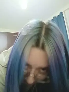 Dulcedeanis online show from 21, 6, 2026