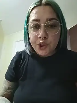 Dulcedeanis online show from 1, 6, 2026