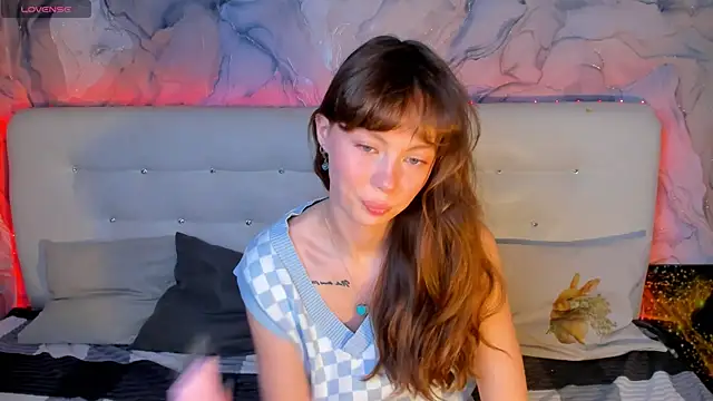 LolaMeddisson online show from 10, 1, 2026