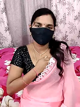 Lalitha-1995 online show from 9, 10, 2025