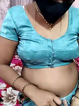 Lalitha-1995 online show from 7, 10, 2025