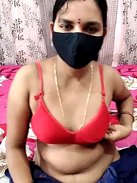 Lalitha-1995 online show from 7, 11, 2025