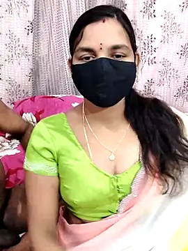 Lalitha-1995 online show from 25, 10, 2025