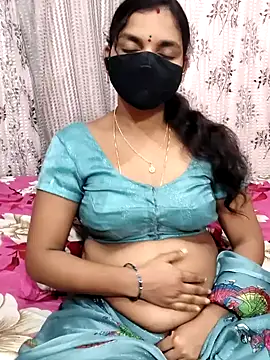 Lalitha-1995 online show from 2, 12, 2025