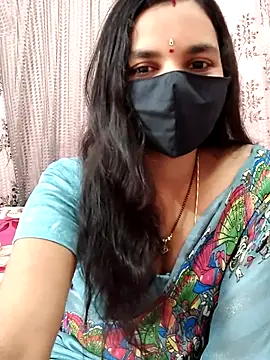 Lalitha-1995 online show from 7, 1, 2026