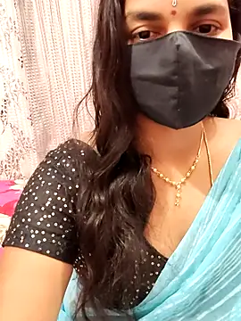 Lalitha-1995 online show from 13, 1, 2026