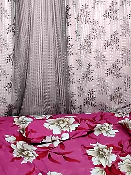 Lalitha-1995 online show from 23, 10, 2025