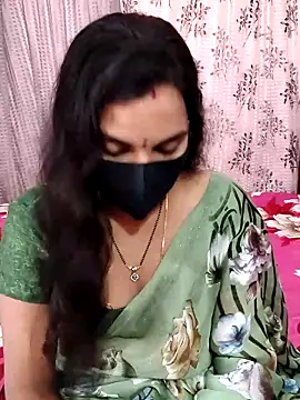 Lalitha-1995 online show from 18, 12, 2025