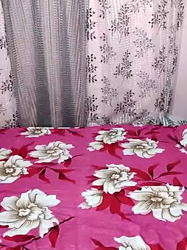 Lalitha-1995 online show from 2, 10, 2025