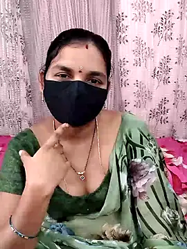 Lalitha-1995 online show from 28, 11, 2025