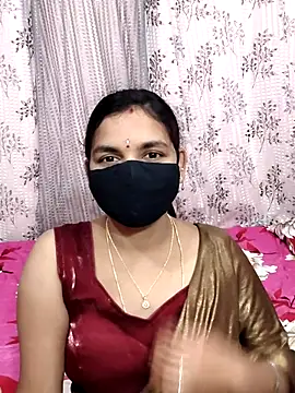 Lalitha-1995 online show from 22, 10, 2025