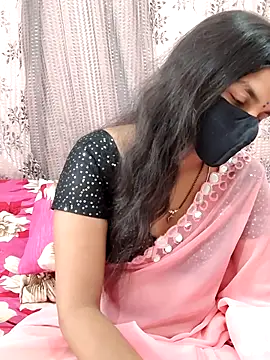 Lalitha-1995 online show from 21, 12, 2025