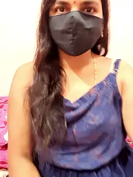 Lalitha-1995 online show from 11, 1, 2026