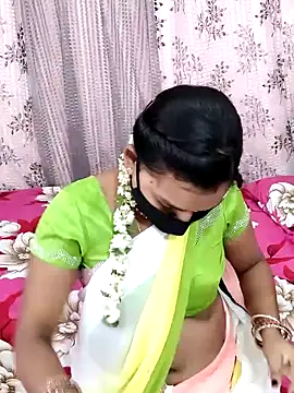 Lalitha-1995 online show from 5, 10, 2025