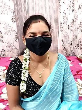 Lalitha-1995 online show from 6, 11, 2025