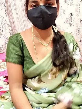 Lalitha-1995 online show from 11, 1, 2026