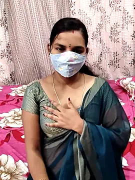 Lalitha-1995 online show from 20, 9, 2025