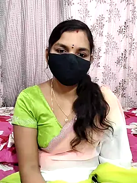 Lalitha-1995 online show from 30, 11, 2025