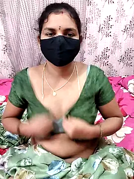 Lalitha-1995 online show from 4, 11, 2025