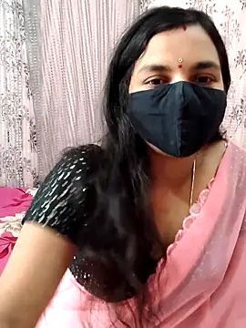 Lalitha-1995 online show from 27, 11, 2025