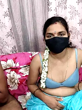 Lalitha-1995 online show from 4, 10, 2025