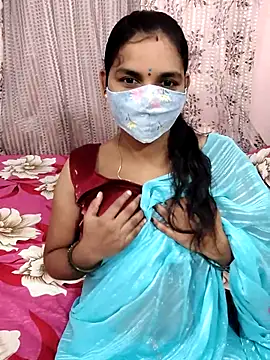 Lalitha-1995 online show from 23, 9, 2025