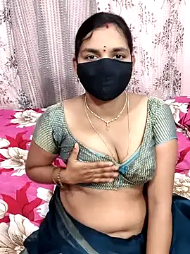 Lalitha-1995 online show from 6, 10, 2025